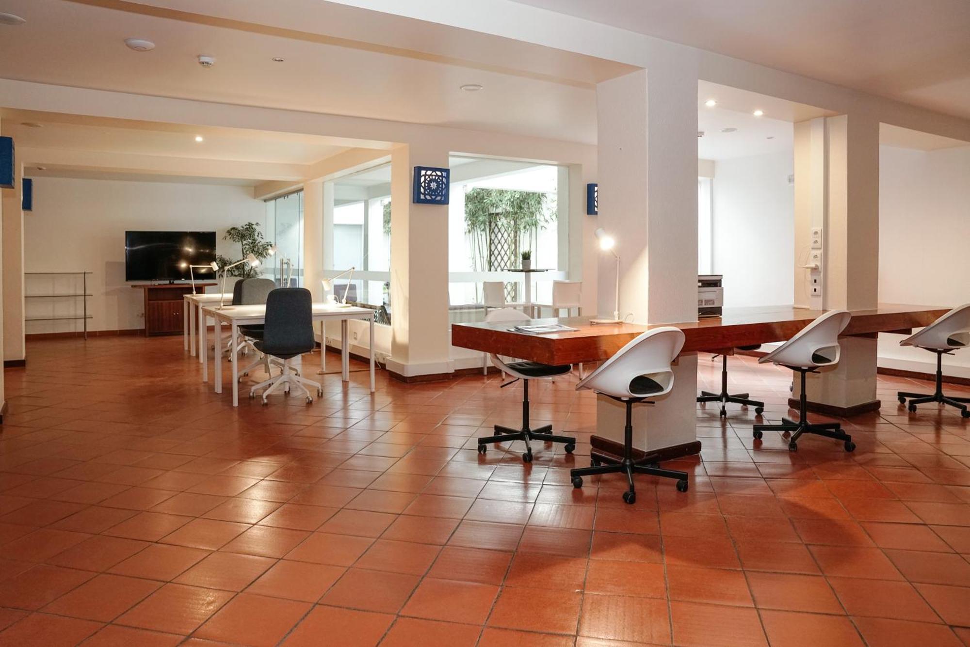 Carvi Beach Hotel Lagos Luaran gambar